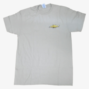 Chevy Pavement Ends T-shirt - Polo Shirt #498230