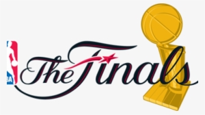 How To Live-stream Game 7 Of The Nba Finals #498275 How To Live-stream Game 7 Of The Nba Finals #498275