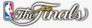 Cleveland Cavaliers Basketb, Schedule, Basketb, Scores - Nba Finals Logo Png #498295