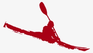 Com Fascinating, Kayak - Kayak #498323