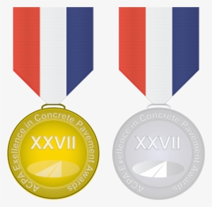 Acpa 2016 National Award Program “excellence In Concrete - Concrete #498426