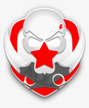 Elias On Twitter - Gambit Cs Go New Logo #498429