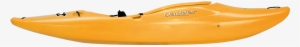 Home Centre/school Equipment Dagger Kayaks Dagger Mx - Sea Kayak #498562