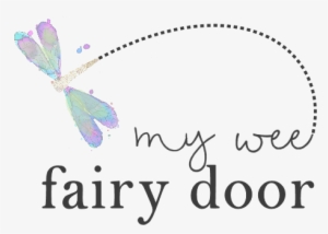 Rose Fairy Wand #498565 Rose Fairy Wand #498565