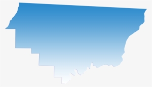 For Help With Png Maps, Or Deciding Which Format Of - Illustration #498588