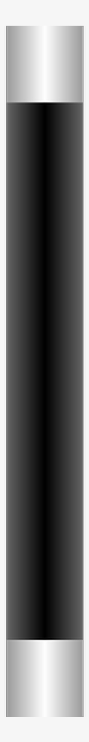 Magic, Wand, Fairy, Magical - 3 Inch Flue Pipe Uk #498616