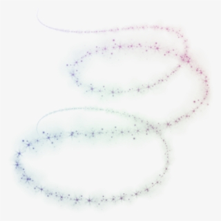 Tinkerbell Vector Magic Dust - Пыльца Пнг #498659