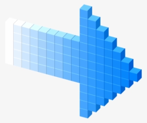 View Favicon On T-shirt - Favicon #498666