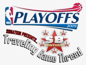 Medium - Nba Playoffs 2011 #498667
