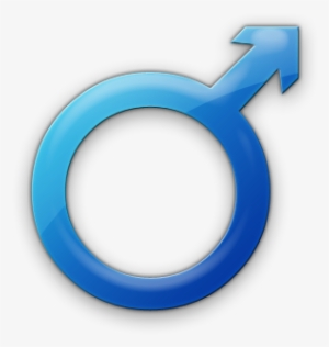 Gender Id Chart - Gender Spectrum Explained - Free Transparent PNG ...