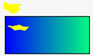 How To Set Use Blue Green Gradient Clipart #498715