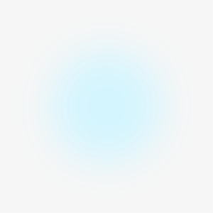 Gradient - Darkness #498763