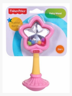 Fisher Price #498798