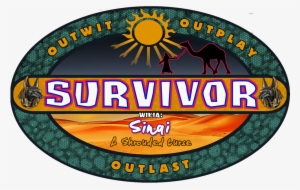 S48logo - Wiki #498822