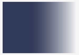 Home - California Home Spas & Patio #498823