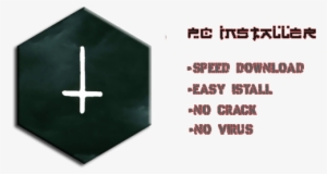 Ii Pc Download Reworked - Cross #498847