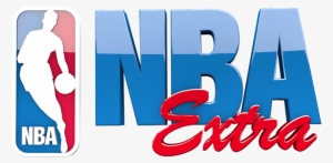 Logo Nba Png - Nba Draft #498849
