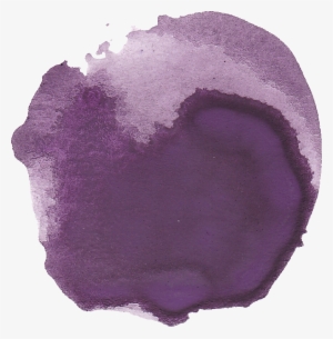 Free Download #498873