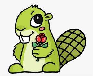 Flower Adsy - Portable Network Graphics #498937