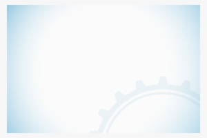 52 Am 583130 Girlsbydesignbackground 10/8/2016 - Haze #499046