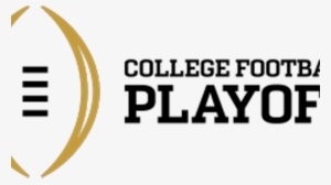 Diet Dr Pepper Cherry, 12 Fl Oz Cans, 12 Pack #499049