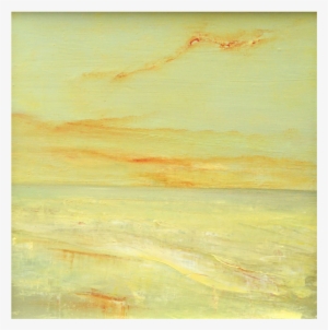 Shifting Sands I #499051