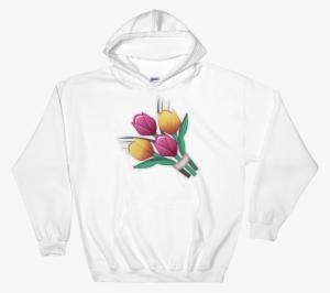 Emoji Hoodie - Bouquet-just Emoji - Hoodie #499139 Emoji Hoodie - Bouquet-just Emoji - Hoodie #499139