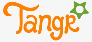 Finals] Golden State Warriors Vs Cleveland Cavaliers - Tennis #499191