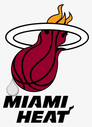 Miami Heat Ticket Sales Update - Logo Miami Heat #499234