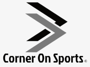 Pin It On Pinterest - Sports Search #499260