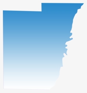 For Help With Png Maps, Or Deciding Which Format Of - Clip Art #499312