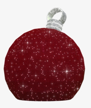 Christmas Ornament #499314