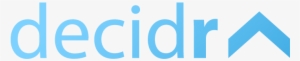 Blue Gradient Logo - Neo 7 #499461