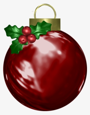 Dbs Ornament02 - Christmas Day #499491 Dbs Ornament02 - Christmas Day #499491