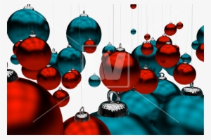 Seasonal Ornaments - Christmas Ornament #499514