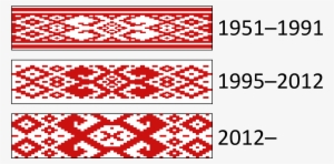 Open - Belarus Flag #499517