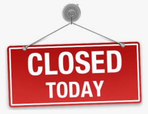 We Are Close Today #499613