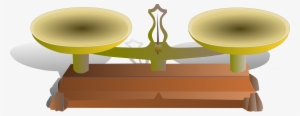 Balance Roberval - Balance Roberval Png #499647