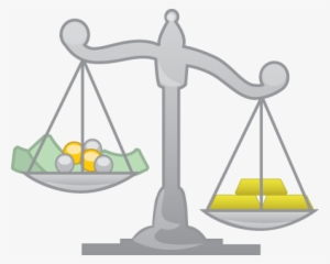 Balance Png Transparent Image #499649