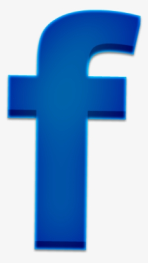 Facebook - Facebook Icon In Png Format #499652