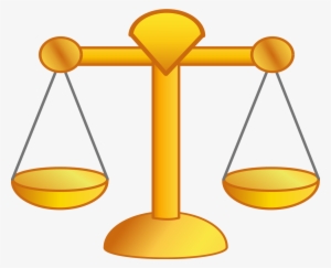 File - Balance Icon - Svg - Balance Icon #499677