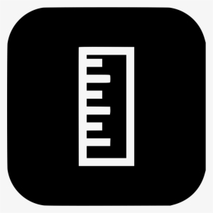 Facebook Logo Square Icon - Facebook Logo Red Transparent #499678