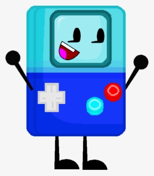 Cb Gradient Gamey New Pose - Gradient #499730