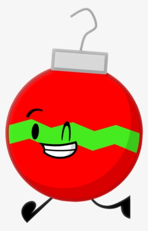 Ornaments - Ornament #499787