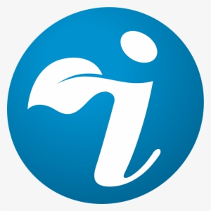 Icg Logo Gradient - Emblem #499807