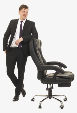 Back To Our People - Mini Velo D Appartement #499810