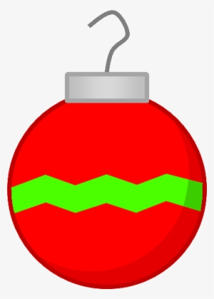 Ornament - Thumbnail #499813