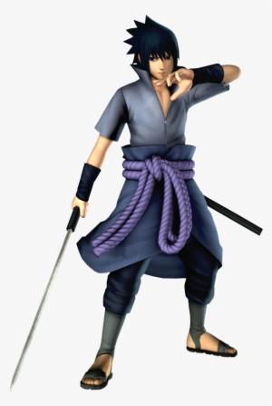 Sasuke - J Stars Victory Vs Sasuke Uchiha #499864