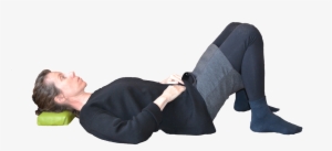 Immediate Back Pain Relief With Alexander Technique - Alexander Technique Back Pain #499865