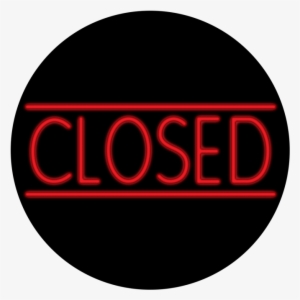 Buy Glass 2-color Gobo , From Stagespot For $315 - Coin Master Moon Active #499866